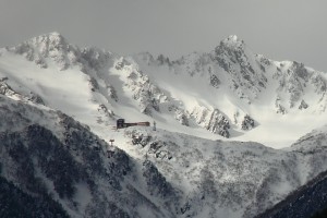 110124_6 白銀の宝剣岳