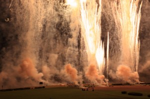 IMG_0329 葛飾納涼花火大会