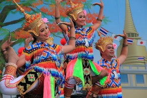 IMG_7134x タイフェスティバル2010