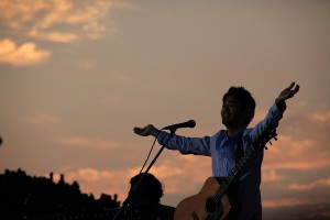 kantoue2010201 還燈会