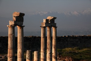 110409_3 ヒエラポリス遺跡