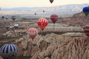 110411_5 カッパドキアの岩窟群