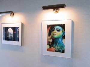 110611_3 マイギャラリー完成