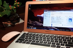 110801_1 Yet Another Windows note pc