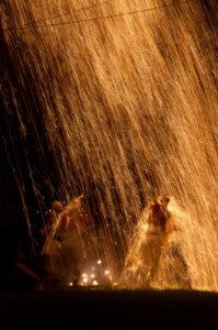 110814_1 手力の火祭り・2011