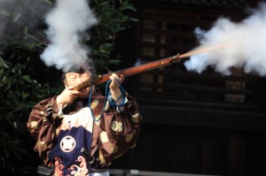 110911_5 古武術奉納演武会・2011