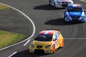 111023_0 鈴鹿サーキット・WTCC