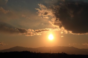 p120120_11 稲荷前古墳群 冬