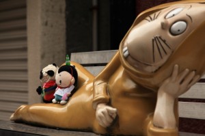 p120421_1 調布~深大寺