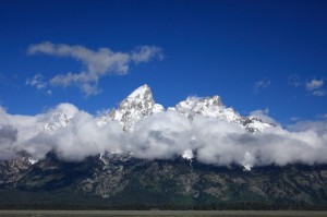 p120610_1 素晴らしき景観・グランドティトン