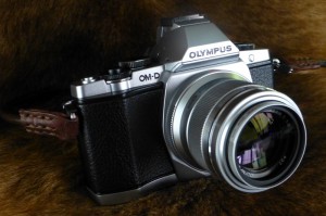 p120701_1 美ヶ原高原 雲海