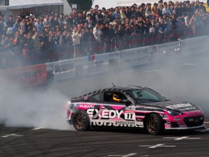 p121020 MOTORSPORT JAPAN FESTIVAL 2012