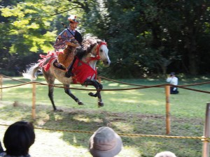 p121103 明治神宮 秋の大祭