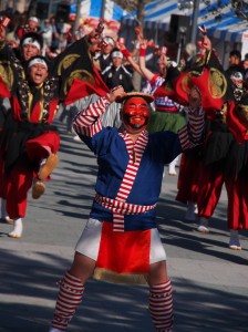 p121104 ドリーム夜さ来い祭り