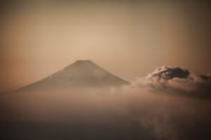 p121112 高ボッチ高原