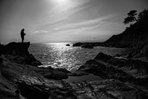 平成２８年度上期公式撮影会作品